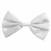 Swedia's Bow Ties - Asst Colors Accessoriesc