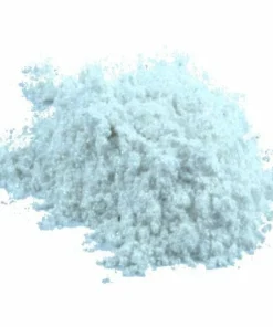 TAG Accessoriesc Mica Powder