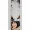 Trademart Accessoriesc White Twenties Headband 1 Trademart Accessoriesc White Twenties Headband