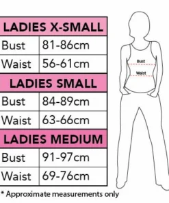 Rubie's Deerfield Wilma Flintstone Deluxe Womens Costume Ladiesc