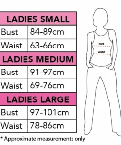 Rubie's Deerfield Ladiesc Wonder Woman Classic Costume - Ladies