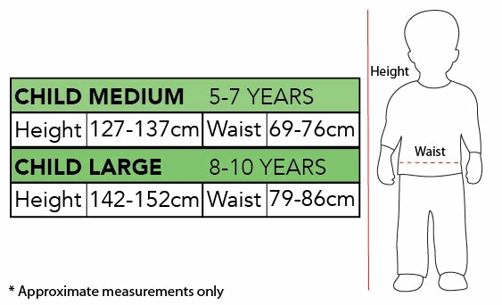 Rubie's Deerfield Girls Costumes Wonder Woman Costume - Child 6 Rubie's Deerfield Girls Costumes Wonder Woman Costume - Child