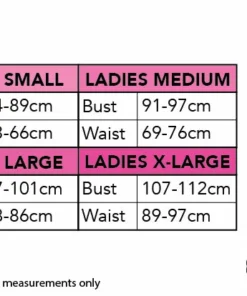 Rubie's Deerfield Wonder Woman Adult Costume 11 Rubie's Deerfield Wonder Woman Adult Costume