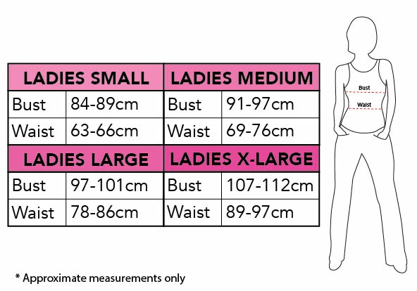 Rubie's Deerfield Wonder Woman Adult Costume 7 Rubie's Deerfield Wonder Woman Adult Costume