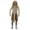 Smiffys Zombie Pharaoh Mens Costume Mensc