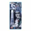 Forum Novelties Zombie Grey Cream Make Up Accessoriesc