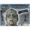 Forum Novelties Zombie Knife Thru Head Joke