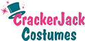 Crackerjack Costume Sales