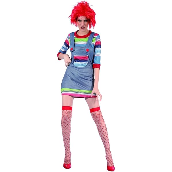 Crackerjack Costume Sales -Crackerjack Costume Sales 61qjFYEqAZL. AC UL600 SR600600