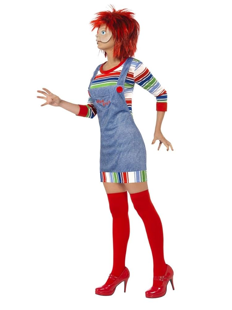 Crackerjack Costume Sales -Crackerjack Costume Sales 61yHNUeavcL. UF10001000 QL80