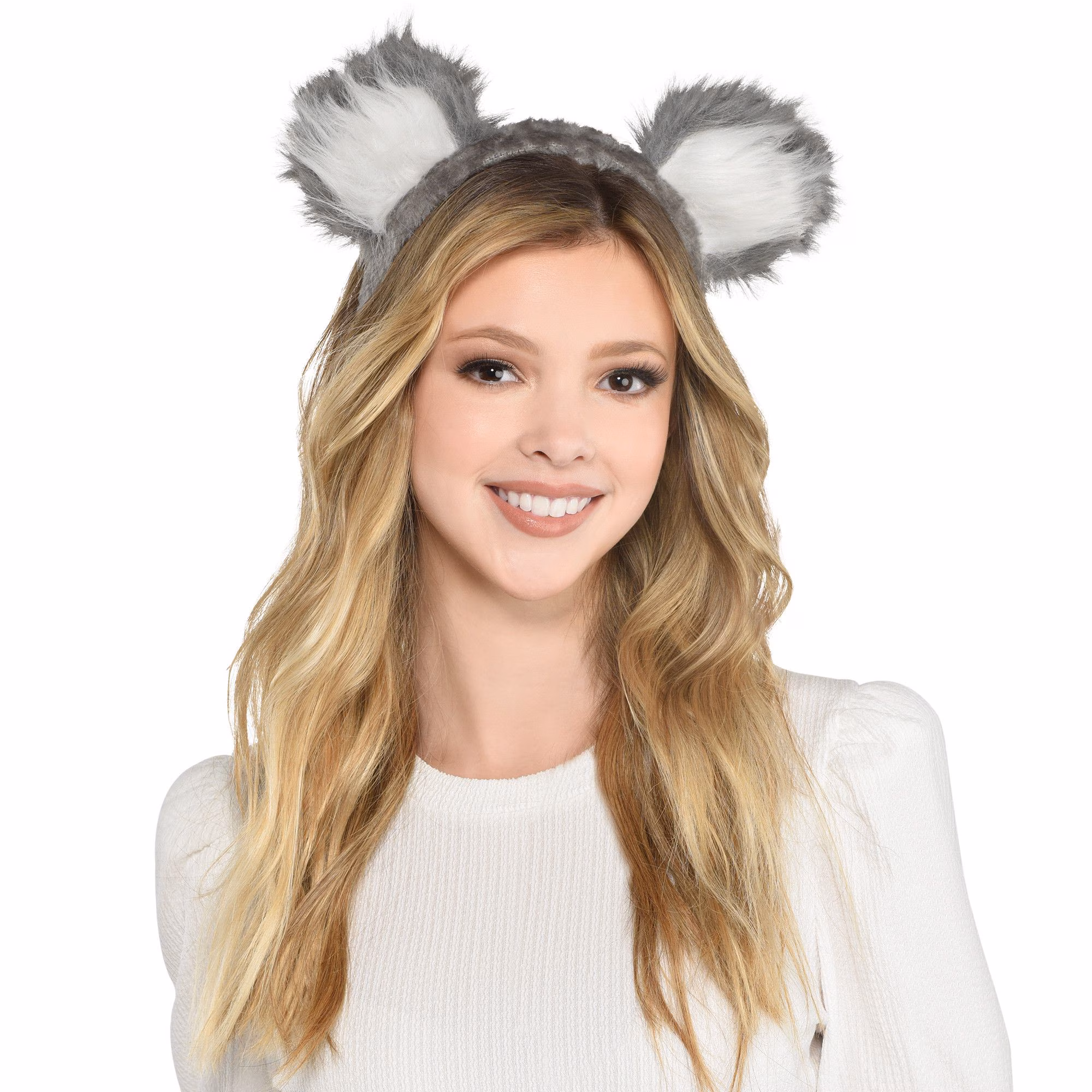 Crackerjack Costume Sales -Crackerjack Costume Sales koala furry ears headband c997a466 0e37 4cc3 bf69 92bb17a2d287 jpgrendition
